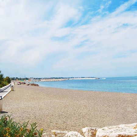 Sunny Beach Барі Екстер'єр фото