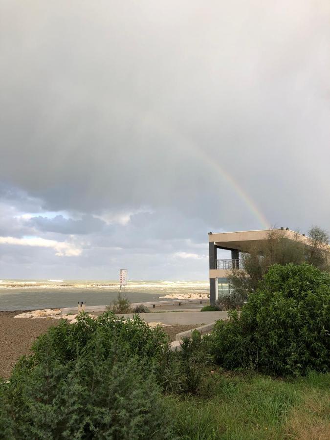 Sunny Beach Барі Екстер'єр фото