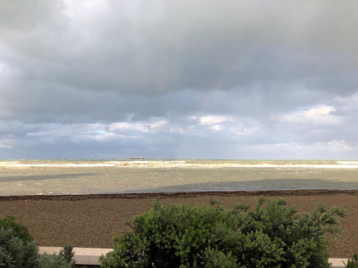 Sunny Beach Барі Екстер'єр фото